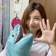 🧜ちひろんᕱ⑅ᕱ-パート・オブ・ユア・ワールド-すずきまゆみ