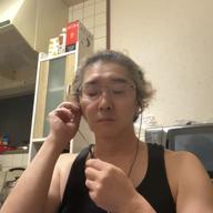 ✝️ ‡†刹那†‡✝️-悲しみにさよなら-安全地帯