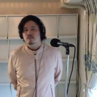 大角 竜央♨️おおすみ たつお-カメレオン-King Gnu