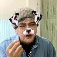 🐳ⷬぴー🐈-Soranji-Mrs. GREEN APPLE