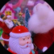 き お °・🐟💛ྀི .*-赤鼻のトナカイ-クリスマスソング