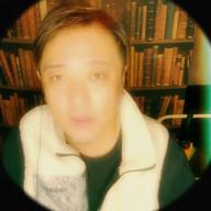 🍔一幸🇮🇹-香水-瑛人