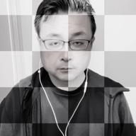 isseing 金曜日の男-生まれ来る子供たちのために-オフコース