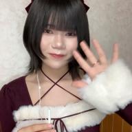 遥歌(はるか)🐹-ワールドイズマイン-supercell