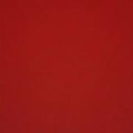 ❁⃘*.ﾟ蓮華❁⃘*.ﾟ-恋におちて―Fall in love―-小林明子