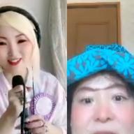 😇アンジュ✝️-青雲のうた-森田公一