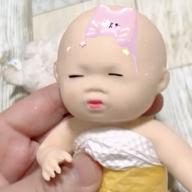 nakedcrown_けーち-木枯しに抱かれて-小泉今日子