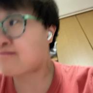 山口真紀-ただ泣きたくなるの-中山美穂