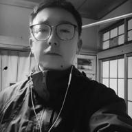 カズウタ.com-home-木山裕策