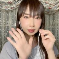 🎡奏音🎼カノン-You Raise Me Up-Celtic Woman