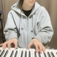 新井大輝🎹🎤-希望の轍-サザンオールスターズ