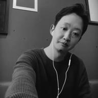 くろぼー🐈近畿-そういう好き-wacci