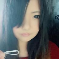 MiSaKi(´ﾟ∀ﾟ)･:♡-レディメイド-Ado