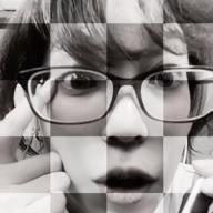 AIRNHIRO-オトナブルー-新しい学校のリーダーズ