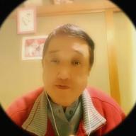 ☣️あんぽんたん🌴🫪-SAUDADE ~真冬の蜃気楼~-サザンオールスターズ