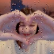 P&しずかʚ🎎ɞ-北斗七星-ビッケブランカ