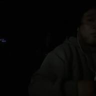 _L_u_V_らぶ🍸-Sign-Mr.Children