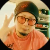 ŠÿûÑ a.k.a 美命羅-Mirage-Creepy Nuts(R-指定&DJ松永)