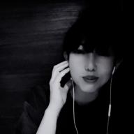 may-ri🦨-花火-三代目 J Soul Brothers