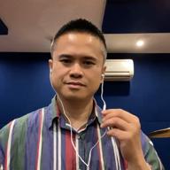 とっきー🎼Job Hopp'S-ESCAPE-Moon Child