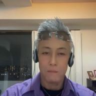 yoshirock-そばかす-JUDY AND MARY