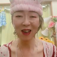 愛❤️のエリカ劇場♬-リンちゃんなう!-オワタP