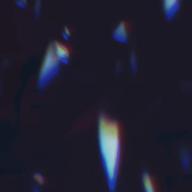 🐈Catfish🐠-SEVEN DAYS WAR (FOUR PIECES BAND MIX)-TM NETWORK(TMN)