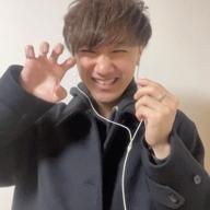 (TAKUYA)-ヒロイン-back number