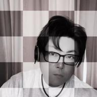 まーにゃん。-LONGER THAN FOREVER-BOOWY