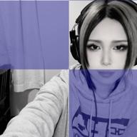 ねる😴💤歌唱王準決勝🔥👑-雨が満ちれば-ヒグチアイ