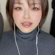 俺のリྀིぃぃん🧚-Hello! Orange Sunshine-JUDY AND MARY