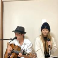 TeFu.-オリジナル-