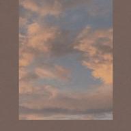 kurocope-話がしたいよ-BUMP OF CHICKEN