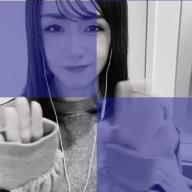 moon🐼🌹🌙-Can You Keep A Secret?-宇多田ヒカル