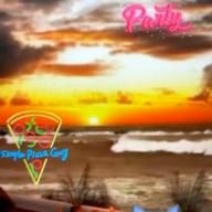 🧷さくらねこ⏰25時〜20分-十戒(1984)-中森明菜