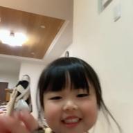 こんにちはん-可愛くてごめん (feat. かぴ)-HoneyWorks