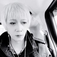 🌙ルナ🌙-恋をするだけ無駄なんて-シャ乱Q