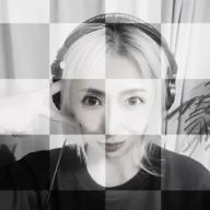 🌎AO.-19 GROWING UP -ode to my buddy--PRINCESS PRINCESS