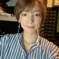 𝚢𝚞𓃠𓃠⋆꙳-流星群-鬼束ちひろ