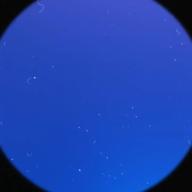 とんとん-Starduster-ジミーサムP