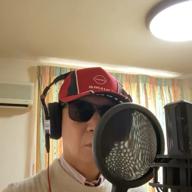 🤝にすも爺🚗🐣🦢🅿️-アイラブユー-back number