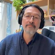 Yuzo-すきま風-杉良太郎