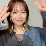 Airi🧵🍓-この場所で出会えたから《レコおと》-Airi