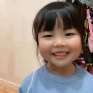 こんにちはん-ラムのラブソング-松谷祐子