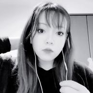 yumo-CHAINSAW BLOOD-Vaundy