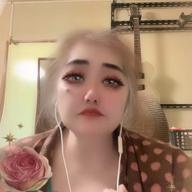 ひろ 🪐-道-EXILE