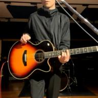 安全運転-生まれ来る子供たちのために-オフコース