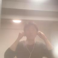 なしなし-Happiness-嵐