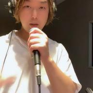 あきあき🍌-常套句-Mr.Children