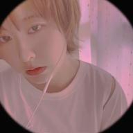 ぽんせり🦒ྀི-硝子の線-Tele